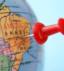 brasil.jpg