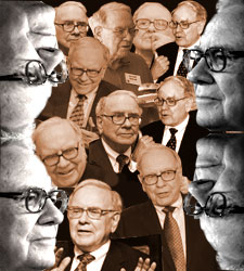 buffet.jpg