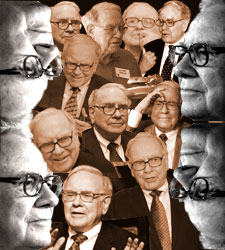 buffett1.jpg