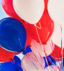 burbuja_eeuu_globos.jpg