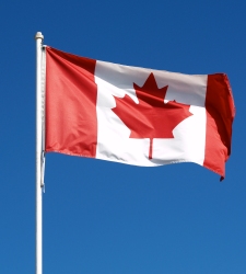 canada02.jpg