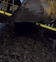 carbon.JPG