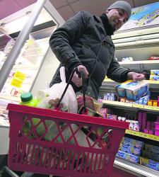 cesta-de-la-compra.JPG