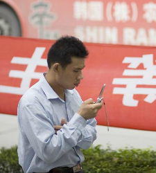 china-telefono.jpg