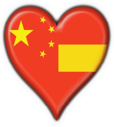 china_espana.jpg