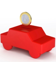 coche-dinero.jpg