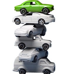 coches-montanha.jpg