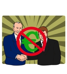 corto-posicion.jpg