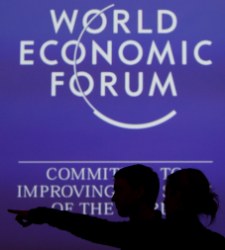 davos2.jpg