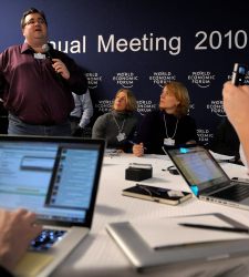 davos2010.jpg