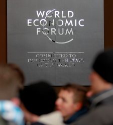 davos2011.jpg