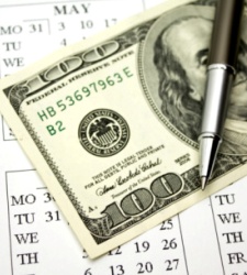 dolar-calendariomayo.jpg