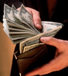 dolares-cartera.jpg