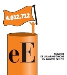 eE-record-agosto.jpg