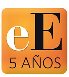 eE5anos.jpg