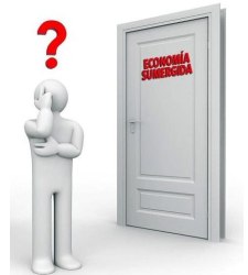 economiasumergida.jpg