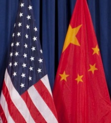 eeuu-china2.JPG
