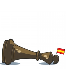 espana-ajedrez.jpg
