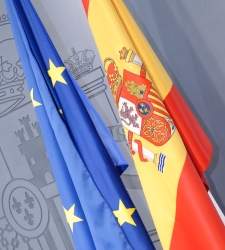 espana-eu.JPG