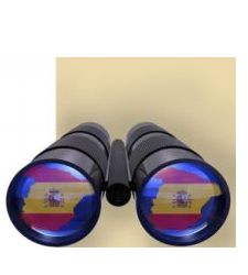espana-prismaticos.jpg