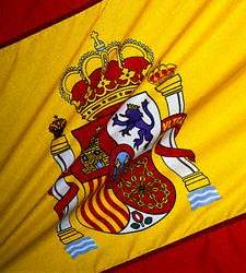 espana_bandera.jpg