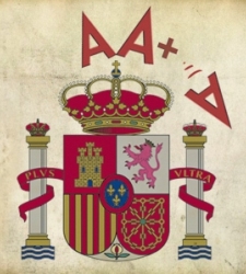 espana_triplea.jpg