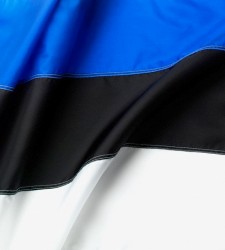 estonia.jpg