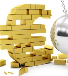 euros