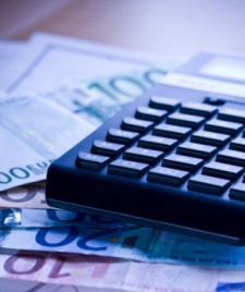 euros-calculadora.jpg