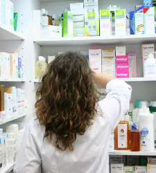 farmacia.jpg