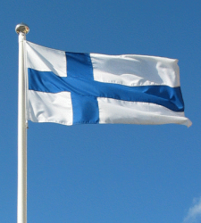 finlandia