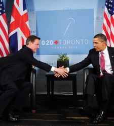 g20_junio_cameron_obama.jpg