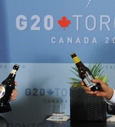 g20_toronto_cervezas.jpg