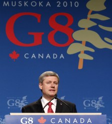 g20_toronto_harper.jpg