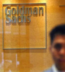 goldman_sachs.jpg