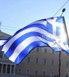 Grecia_bandera