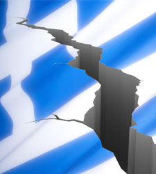grecia-grieta.jpg