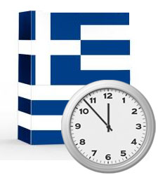 grecia-reloj.jpg