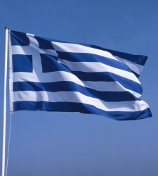 grecia.jpg