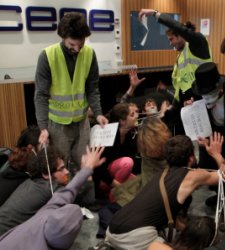 indignados-ceoe.jpg