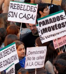 indignados-sol.jpg