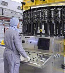 industria-produccion-energia.JPG