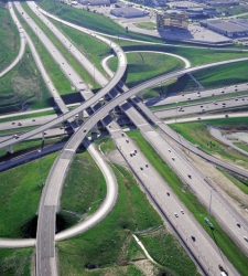 infraestructuras.jpg
