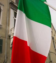 italiabandera.jpg
