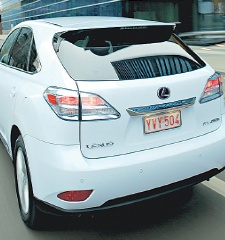 lexus-405.jpg