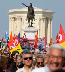 mani-montpellier.jpg