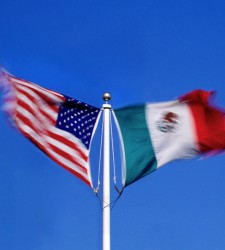 mexico_eeuu.jpg
