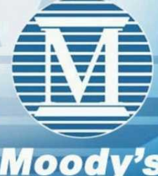 moodys.png