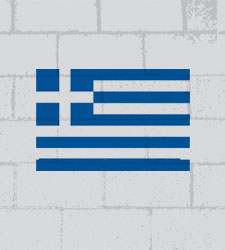 muro-grecia.jpg