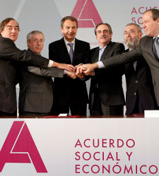 pacto-social.jpg